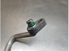 Recambio de tubos aire acondicionado para hyundai tucson klass referencia OEM IAM 97762D7600   2