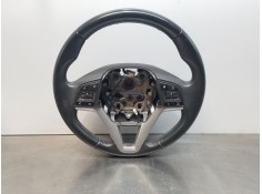 Recambio de volante para hyundai tucson klass referencia OEM IAM 96720D7220UMB  
