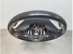 Recambio de volante para hyundai tucson klass referencia OEM IAM 96720D7220UMB   2