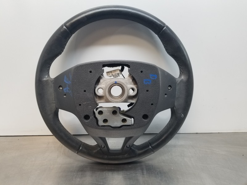 Recambio de volante para hyundai tucson klass referencia OEM IAM 96720D7220UMB  