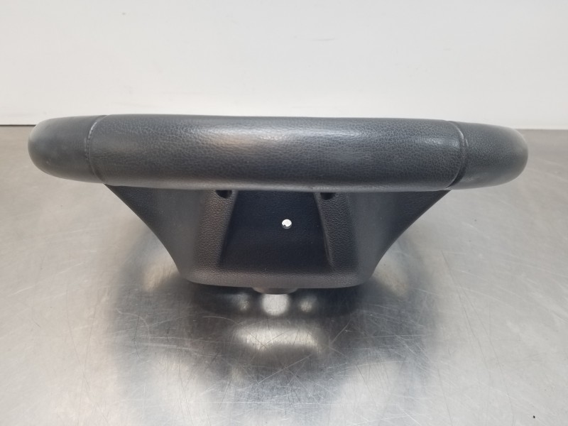 Recambio de volante para hyundai tucson klass referencia OEM IAM 96720D7220UMB  