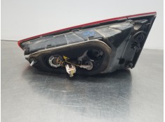 Recambio de piloto trasero izquierdo interior para hyundai tucson klass referencia OEM IAM 92403D7600   2