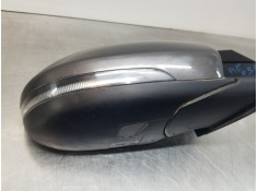 Recambio de retrovisor derecho para hyundai tucson klass referencia OEM IAM 87620D7650   2