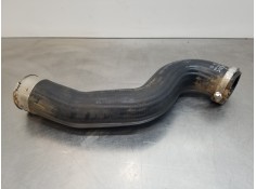 Recambio de tubo presion turbocompresor para hyundai tucson klass referencia OEM IAM 282562U200  