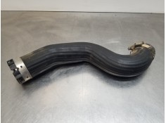 Recambio de tubo presion turbocompresor para hyundai tucson klass referencia OEM IAM 282562U200   2