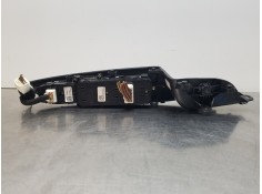 Recambio de mando elevalunas delantero izquierdo para hyundai tucson klass referencia OEM IAM 93570D35004X 93573D3000 93570D3500 2
