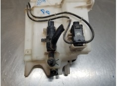 Recambio de deposito limpia para hyundai tucson klass referencia OEM IAM 98610D7600   2