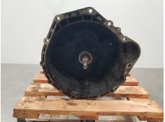 Recambio de caja cambios para ssangyong rodius premium referencia OEM IAM 3102021111 G3102021111 3111008202 2