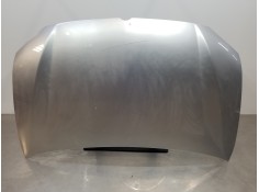 Recambio de capot para ssangyong rodius premium referencia OEM IAM 6101021101  