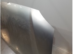 Recambio de capot para ssangyong rodius premium referencia OEM IAM 6101021101   2