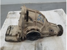 Recambio de diferencial trasero para ssangyong rodius premium referencia OEM IAM 1513501501 R1513510405 1513510405