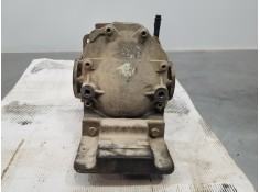 Recambio de diferencial trasero para ssangyong rodius premium referencia OEM IAM 1513501501 R1513510405 1513510405 2