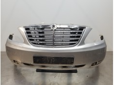 Recambio de paragolpes delantero para ssangyong rodius premium referencia OEM IAM 7871A21500  