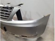 Recambio de paragolpes delantero para ssangyong rodius premium referencia OEM IAM 7871A21500   2