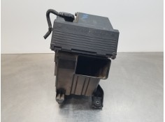 Recambio de filtro aire para hyundai tucson klass referencia OEM IAM 28110D3100 281642A500  2