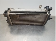 Recambio de intercooler para hyundai tucson klass referencia OEM IAM 282712U200   2