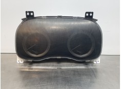 Recambio de cuadro instrumentos para hyundai tucson klass referencia OEM IAM 94033D7DK0  
