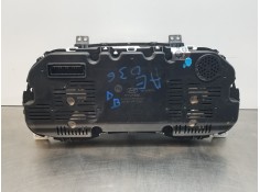 Recambio de cuadro instrumentos para hyundai tucson klass referencia OEM IAM 94033D7DK0   2