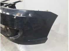 Recambio de paragolpes delantero para ford focus berlina (cak) intro referencia OEM IAM 1230438 98AX17810ABXWAA  2