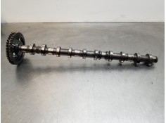 Recambio de arbol de levas para ssangyong rodius premium referencia OEM IAM 6650500101  