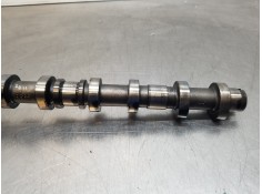 Recambio de arbol de levas para ssangyong rodius premium referencia OEM IAM 6650500101   2