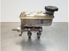 Recambio de bomba freno para ssangyong rodius premium referencia OEM IAM 4854021212 BM111098 