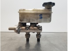 Recambio de bomba freno para ssangyong rodius premium referencia OEM IAM 4854021212 BM111098  2