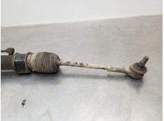 Recambio de cremallera direccion para ssangyong rodius premium referencia OEM IAM 4650021006   2