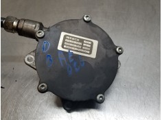 Recambio de depresor freno / bomba vacio para ssangyong rodius premium referencia OEM IAM 6652300565 A6652300565  2