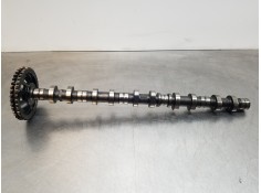 Recambio de arbol de levas para ssangyong rodius premium referencia OEM IAM 6650502001  