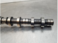 Recambio de arbol de levas para ssangyong rodius premium referencia OEM IAM 6650502001   2