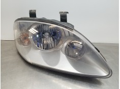 Recambio de faro derecho para ssangyong rodius premium referencia OEM IAM 8310221305  