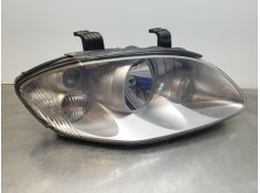 Recambio de faro derecho para ssangyong rodius premium referencia OEM IAM 8310221305   2