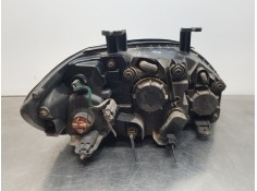Recambio de faro izquierdo para ssangyong rodius premium referencia OEM IAM 8310121305   2