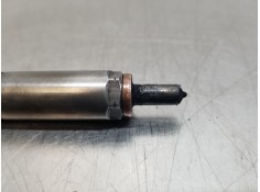 Recambio de inyector para ssangyong rodius premium referencia OEM IAM A6650170221 EJR04401D  2