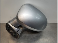 Recambio de retrovisor izquierdo para ssangyong rodius premium referencia OEM IAM 7891121121SAF  
