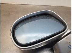 Recambio de retrovisor izquierdo para ssangyong rodius premium referencia OEM IAM 7891121121SAF   2