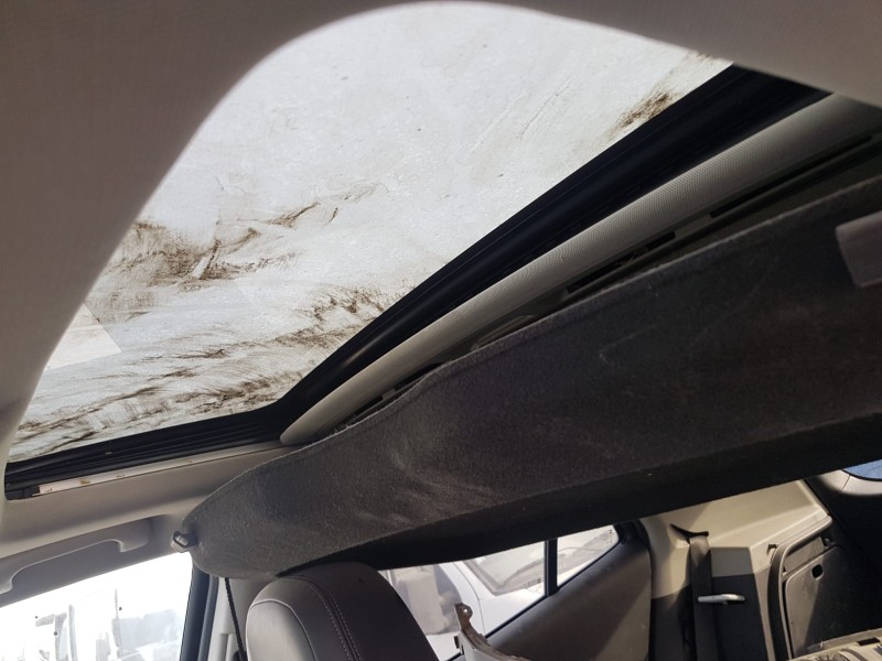 opel mokka del año 2014