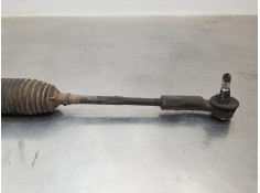 Recambio de cremallera direccion para volkswagen polo (9n1) basic referencia OEM IAM 6Q1423055BL   2