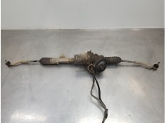 Recambio de cremallera direccion para citroen c3 satisfaction referencia OEM IAM 1623287580 4000WT