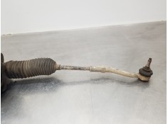 Recambio de cremallera direccion para citroen c3 satisfaction referencia OEM IAM 1623287580 4000WT  2