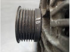 Recambio de alternador para citroen c3 satisfaction referencia OEM IAM 9646476280 2542704A  2