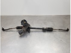 Recambio de cremallera direccion para honda jazz (gd1/5) ls referencia OEM IAM 53601SAAG51  