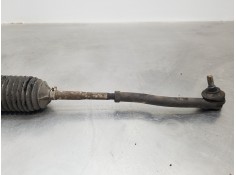 Recambio de cremallera direccion para honda jazz (gd1/5) ls referencia OEM IAM 53601SAAG51   2