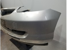 Recambio de paragolpes delantero para honda jazz (gd1/5) ls referencia OEM IAM 71101SAA000ZN   2