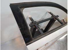 Recambio de puerta delantera derecha para hyundai kona hybrid referencia OEM IAM 76004J9010   2