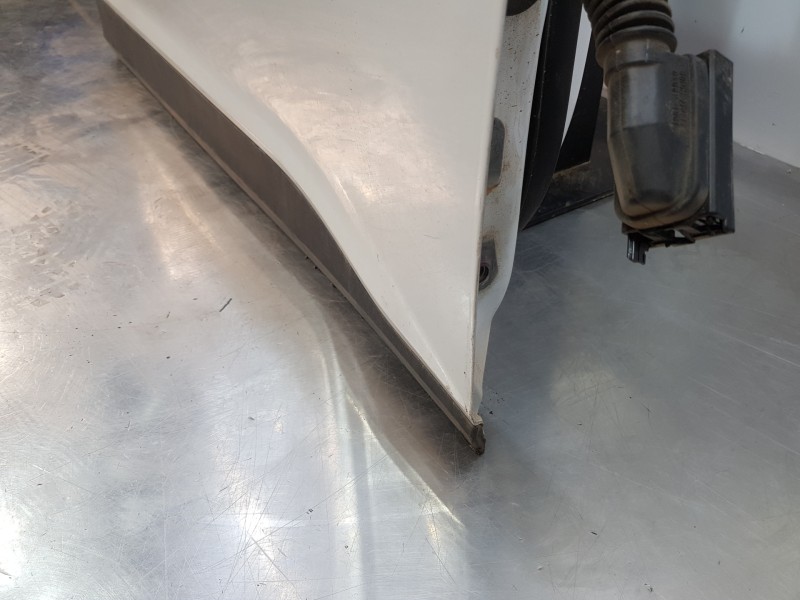 Recambio de puerta delantera derecha para hyundai kona hybrid referencia OEM IAM 76004J9010   Recambio de puerta delantera derecha para hyundai kona hybrid referencia OEM IAM 76004J9010