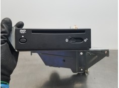 Recambio de sistema dvd para jaguar xf luxury referencia OEM IAM AW8310E887CB  