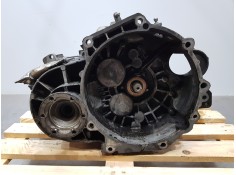 Recambio de caja cambios para volkswagen golf iv berlina (1j1) highline referencia OEM IAM DRW  