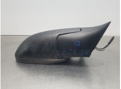 Recambio de retrovisor derecho para mercedes clase a (w168) elegance referencia OEM IAM A1688100276   2